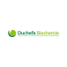 Duchefa company logo