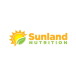 Sunland Nutrition company logo