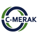 C-Merak company logo