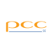 PCC Group company logo