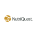NutriQuest company logo
