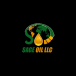 Sage Oil company logo