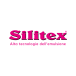 SILITEX company logo
