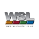 West & Senior company logo