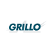 Grillo-Werke AG company logo