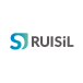 RUISIL company logo