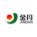 Henan Jindan Lactic Acid company logo