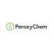 PeroxyChem company logo