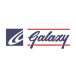 Galaxy Surfactants Ltd. company logo