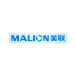 Malion New Materials company logo