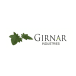 Girnar Industries company logo