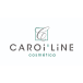 CAROILINE COSMETICS company logo