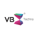 VB Technochemicals SA company logo