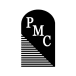 Performance Minerals Corporation (PMC) company logo