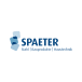 Carl Spaeter company logo