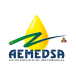 Aemedsa company logo