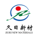 Tianjin Jiuri Chemical company logo