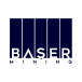 Baser Mining company logo