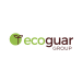 Eco Guar Group company logo