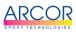 ARCOR Epoxy Technologies company logo