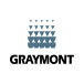 Graymont company logo