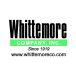 Whittemore Company company logo