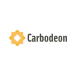 Carbodeon company logo