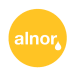 Alnor Oil Company company logo