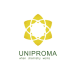 Uniproma Chemical Co., Limited company logo