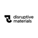 Disruptive Materials company logo