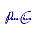 Para-Chem company logo