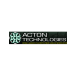 Acton Technologies company logo