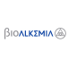 Bioalkemia company logo