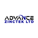 Advance ZincTek company logo