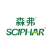 Shaanxi Sciphar High-Tech Industry company logo