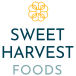 Sweet Harvest Foods company logo