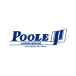 Poole Agribusiness company logo