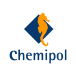 Chemipol company logo
