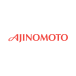 Ajinomoto company logo