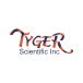 Tyger Scientific company logo