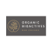 Organic Bioactives company logo