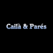 Caila & Pares company logo
