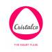 Cristalco company logo