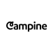 Campine company logo