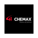 Chemax Industria e Comercio company logo