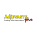 Adjuvants Plus Inc company logo