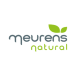 Meurens Natural SA company logo
