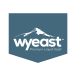 Wyeast company logo