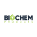 Biochim Srl. company logo