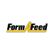 Form-A-Feed, Inc. company logo